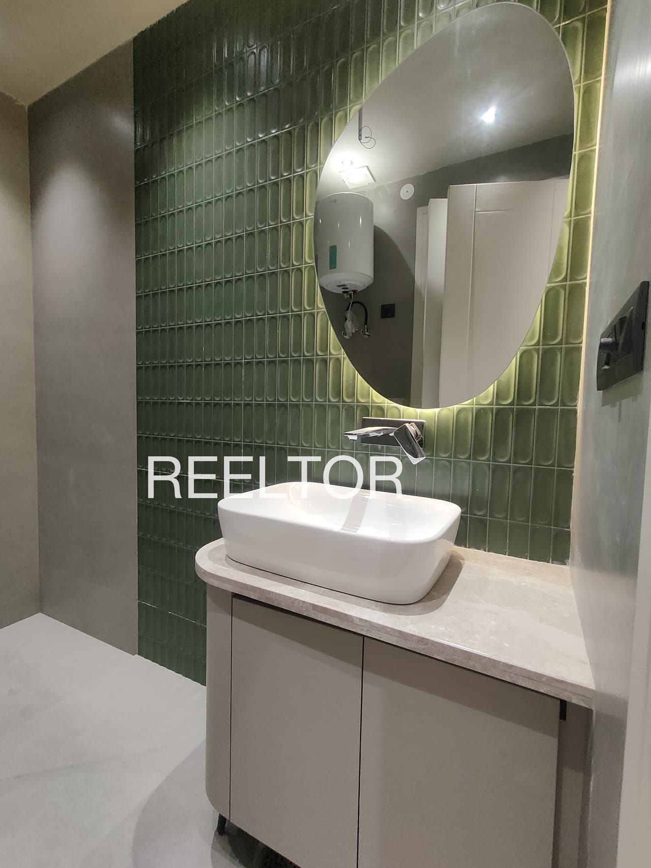 Find 4 Bhk In Dedan For Rent Doda