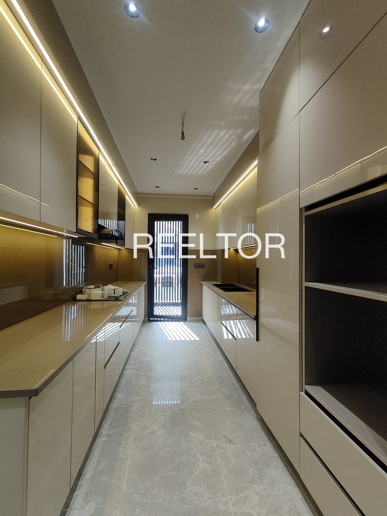 Explore 4 Bhk In Balasu For Sale Doda