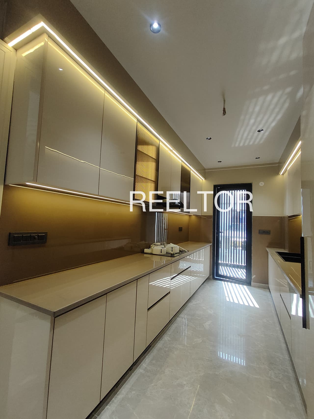 House For Rent In Akkayyapalem