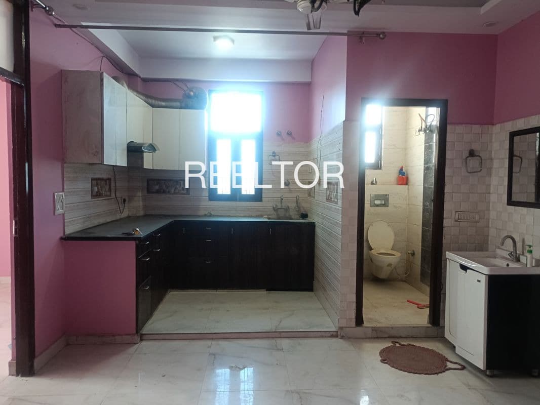 Shop For Sale In Sonaval Dodamarg