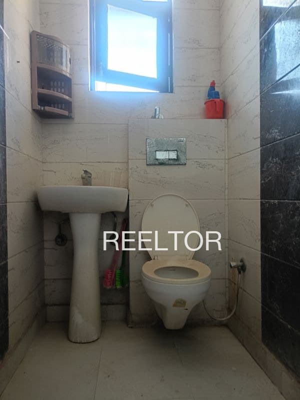 Buy 3 Bhk In Jayanta Dass Residency Bijni