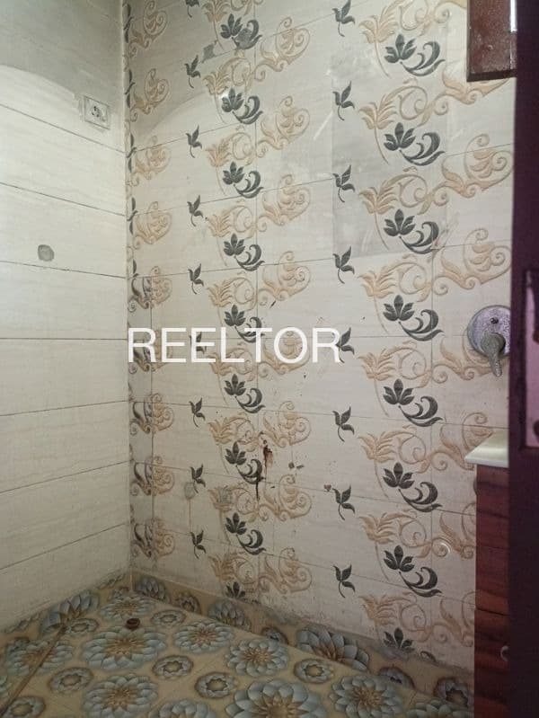 3 Bhk Properties For Rent In Mansari Manali