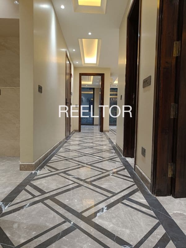 Explore 3 Bhk In Kurumpeta For Sale Rayagada