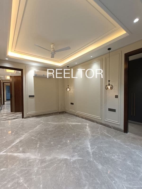 Find 1 Bhk In Dagsher For Rent Kullu