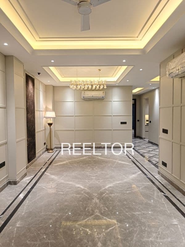 Shop For Sale In Doddatattamangala Devanahalliu