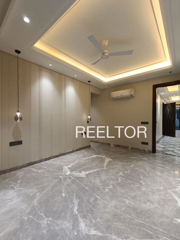 Find 1 Bhk In Ghansoli For Rent Thane