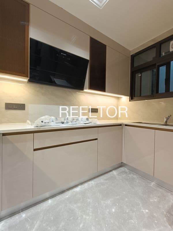 Available 4 Bhk In Mv 26 Malkangiri