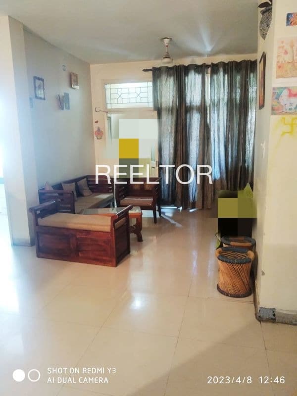 3 Bhk Properties For Rent In Arehalli Guddadahalli Doddaballapura