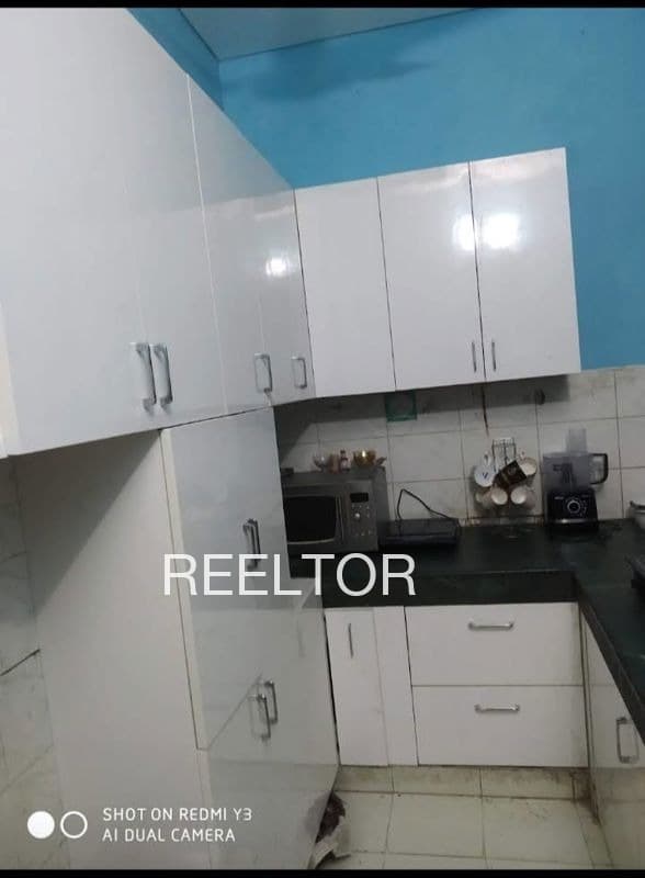 1 Bhk Properties For Rent In Natraj Residency Vizianagaram