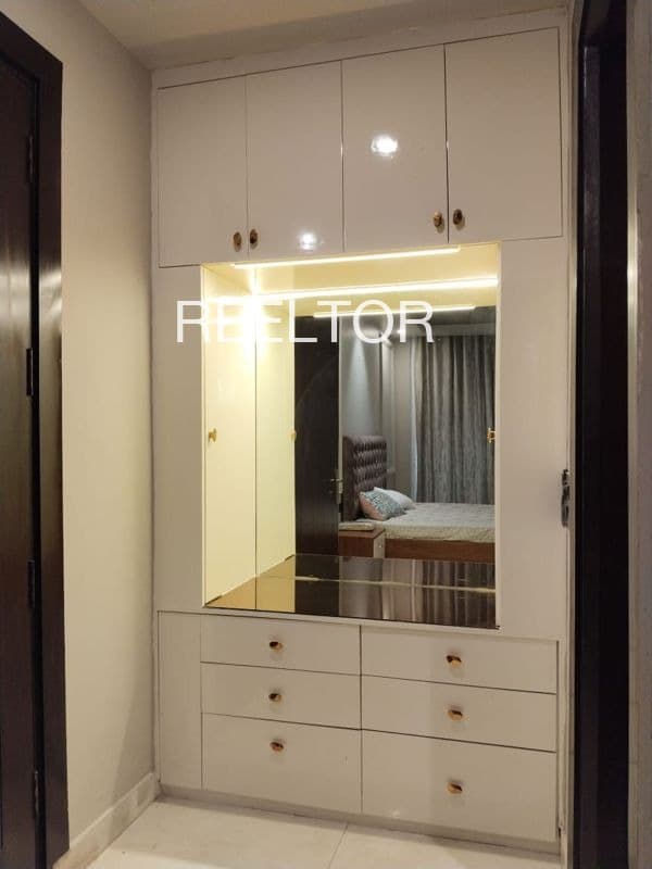 Builder Floor For Rent In Palanpur