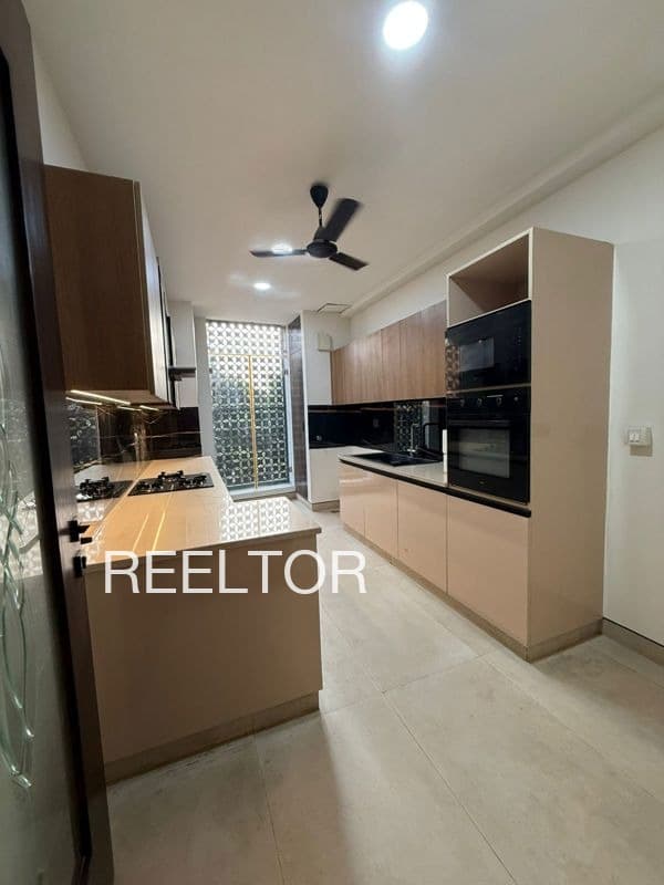 Explore 3 Bhk In Gunji For Sale Damoh