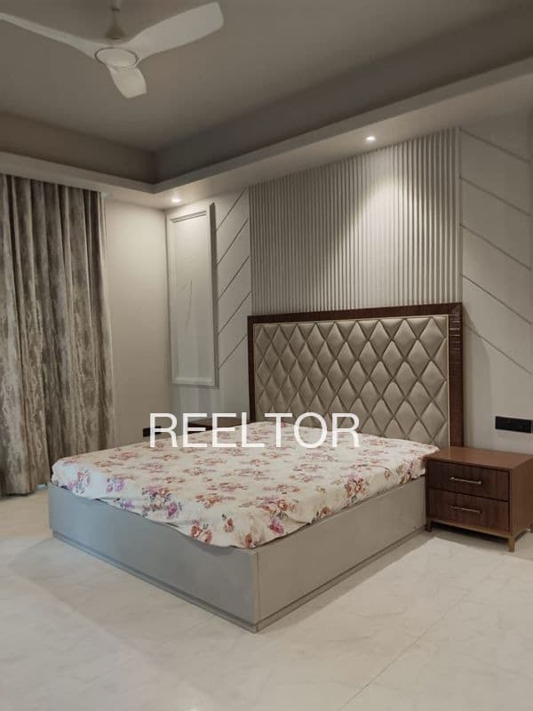 4 Bhk Properties For Rent In Gunjarimeta Rayagada