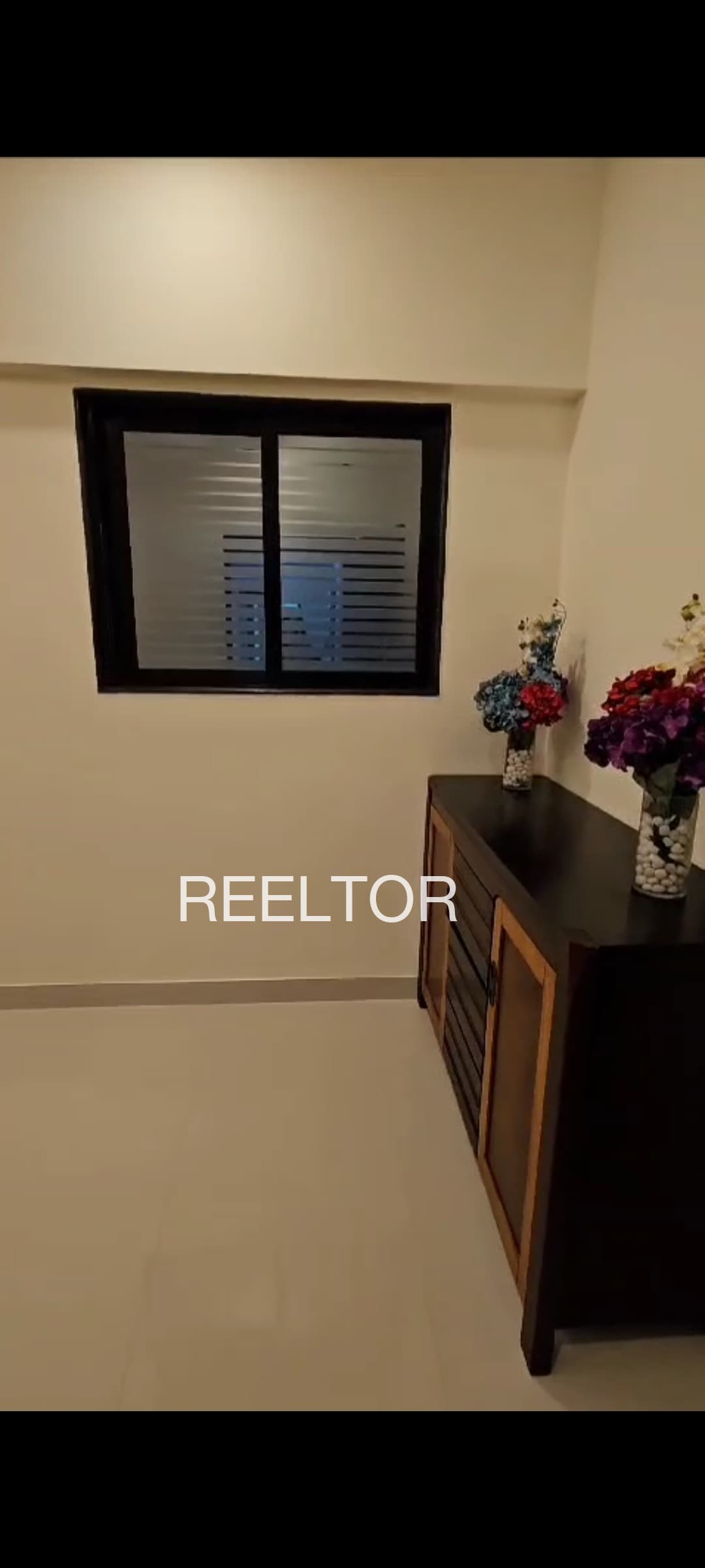 Independent House For Sale In Akurdi Pradhikaran Pune