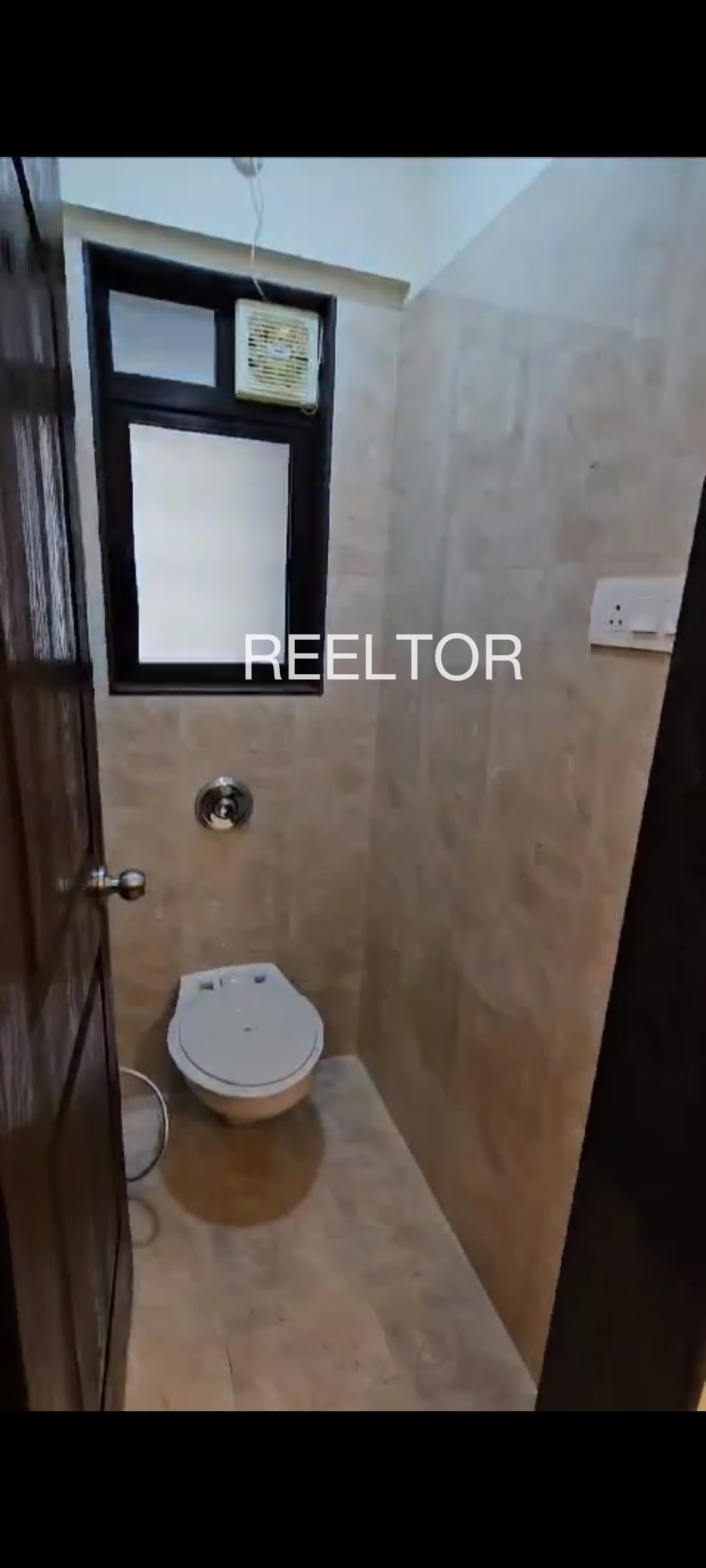 4 Bhk House For Rent In Bullahalli Devanahalliu