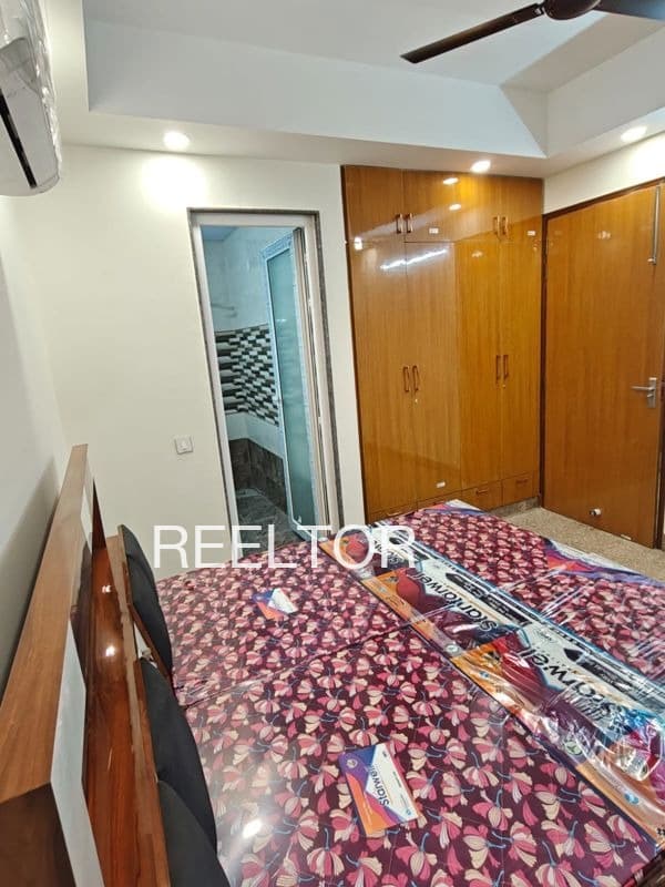 Find 4 Bhk In Urawade For Rent Mulshi