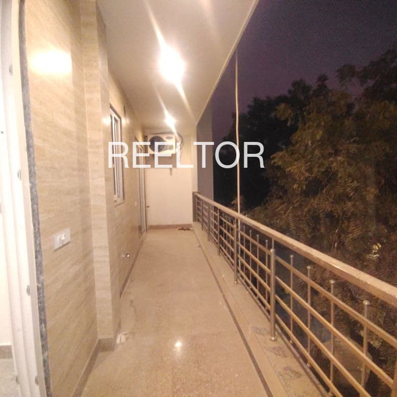 2 Bhk House For Rent In Dispur Assam