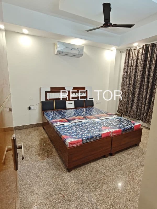 Find 3 Bhk In Sargibai For Rent Rayagada