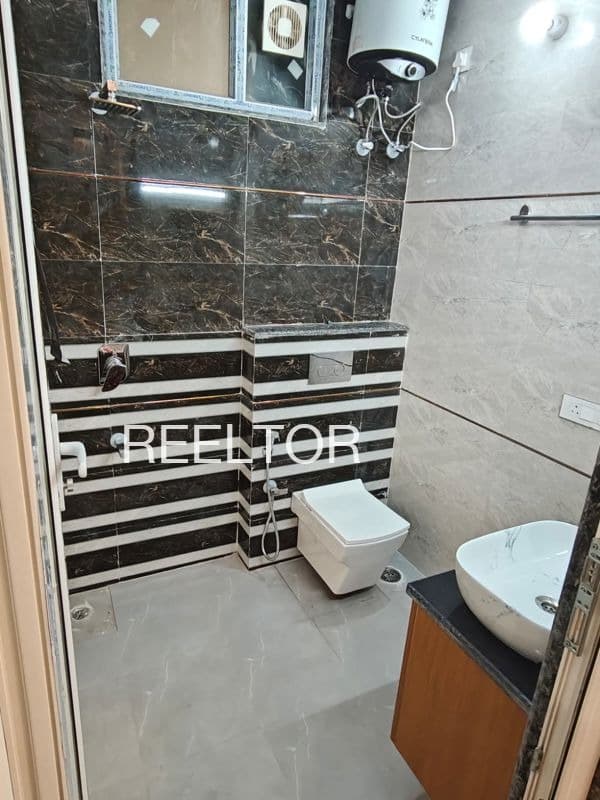 4 Bhk Properties For Rent In Bugani Srinagar