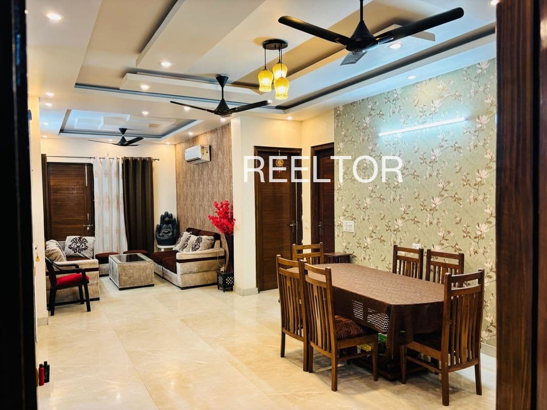 Find 2 Bhk In Model Colony For Rent Pune City