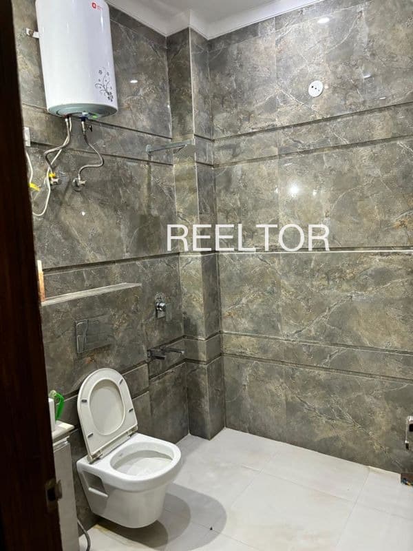 Explore 1 Bhk In Pearl Club Residency For Sale Vaishali