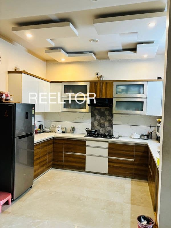 1 Bhk House For Rent In Tannenahalli Koratagereu