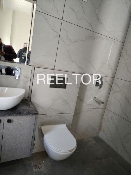 Explore 2 Bhk In Garalapura For Sale Kanakapura