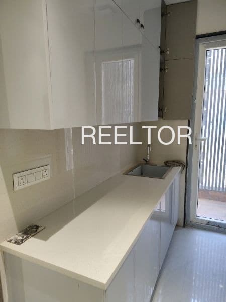 Available 4 Bhk In Dosaput Sunabeda