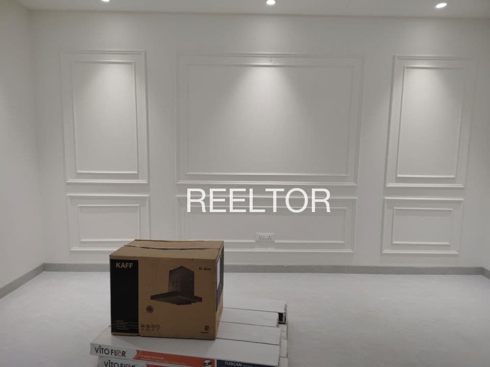 1 Bhk Properties For Rent In Mohmal Sakri