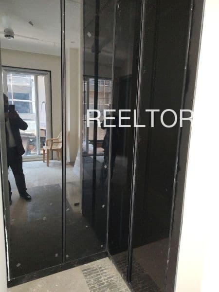 3 Bhk Properties For Rent In Delhi Jal Board Staff Quarters Karol Bagh