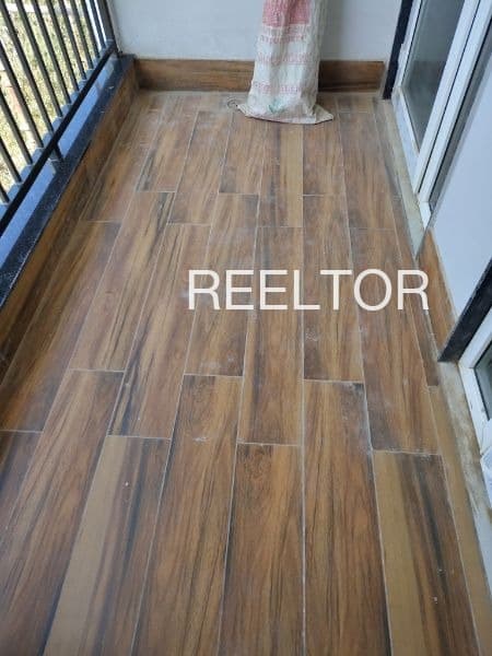 Available 4 Bhk In Penta Rayagada