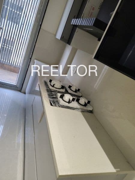 Buy 2 Bhk In Todapur Delhi Cantonment