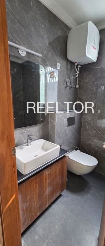 Find 4 Bhk In Patao For Rent Udhampur