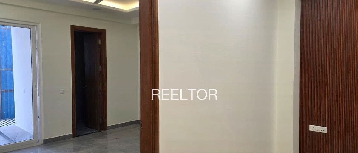 Explore 4 Bhk In Tolbung For Sale Parbung Tipaimukh