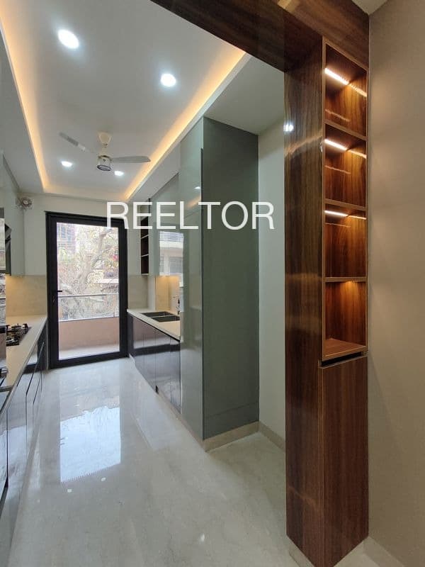 Find 1 Bhk In Ameerganj For Rent Rehti