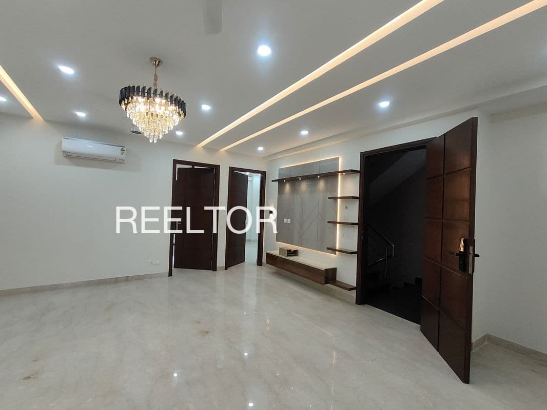 Available 4 Bhk In Salwas Doda