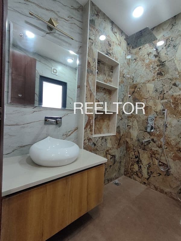 Explore 4 Bhk In Gal For Sale Doda