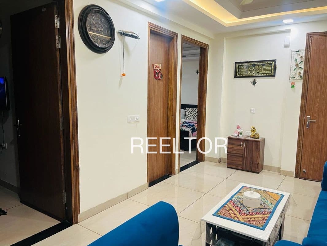 Find 3 Bhk In Sargibai For Rent Rayagada