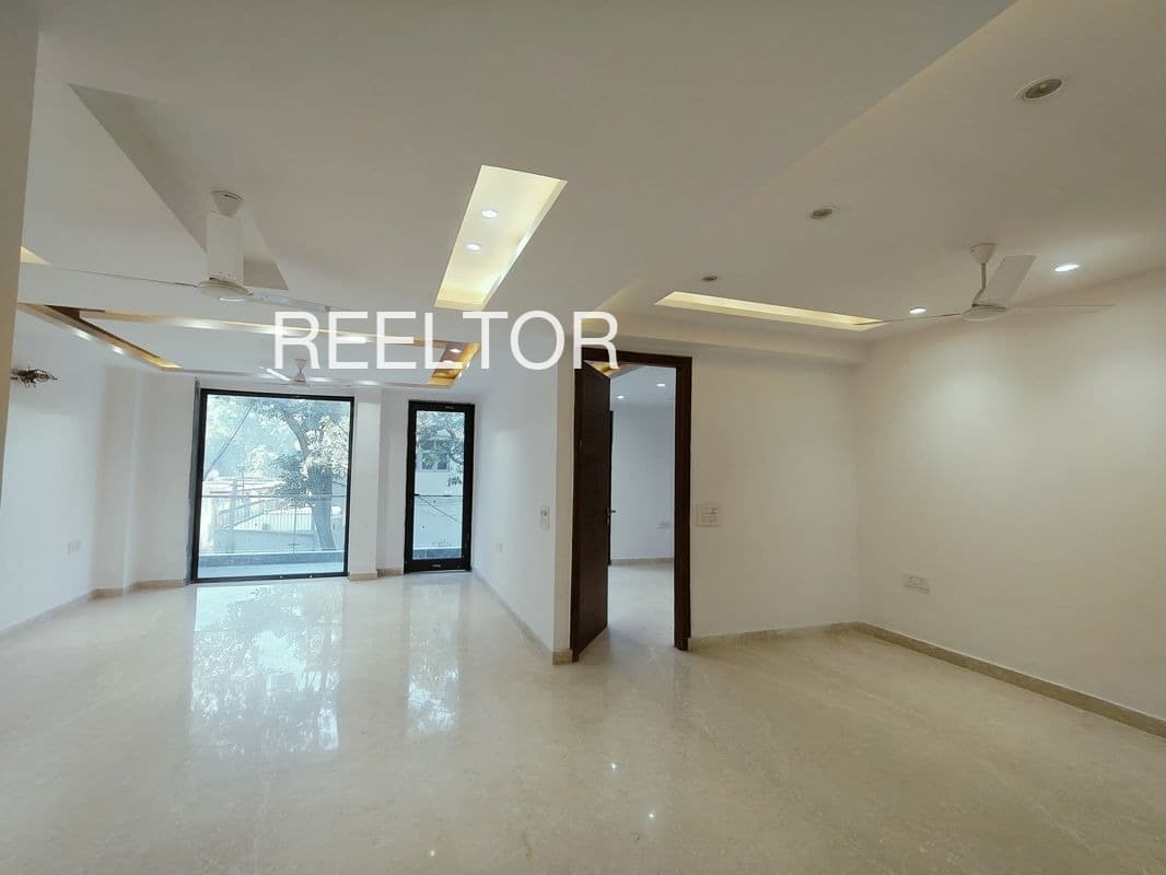 4 Bhk House For Rent In Bullahalli Devanahalliu