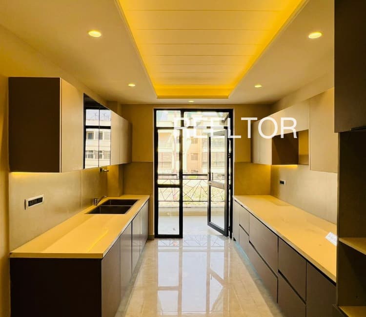 Find 1 Bhk In Atlanta Residency For Rent Bhiwandi