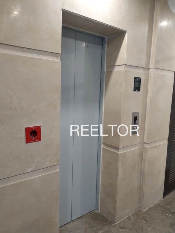 Find 3 Bhk In Satsang Residency For Rent Kalol