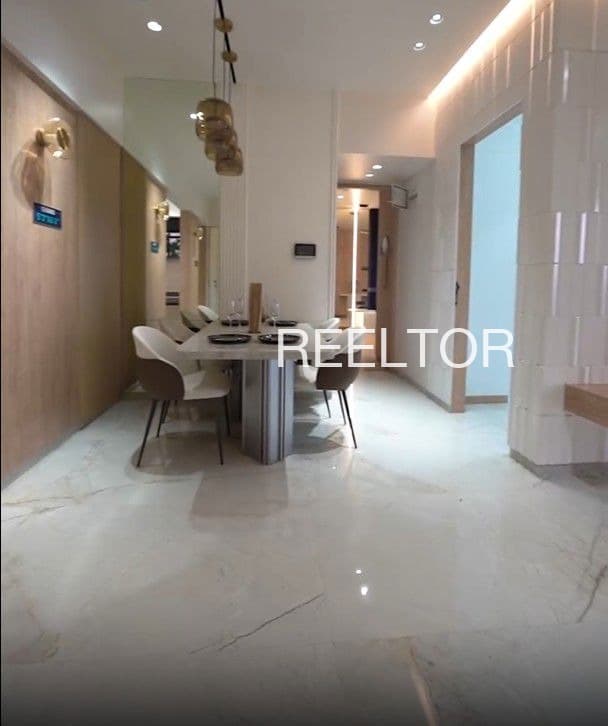 Available 2 Bhk In Garhmari New Colony Raha