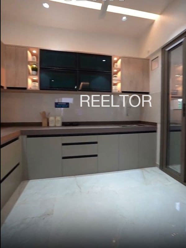 Shop For Rent In Halalpur Sonipat