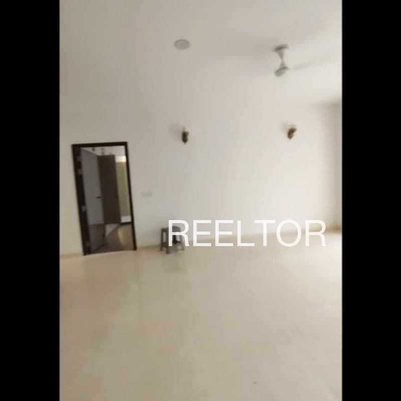 Explore 3 Bhk In Kurumpeta For Sale Rayagada