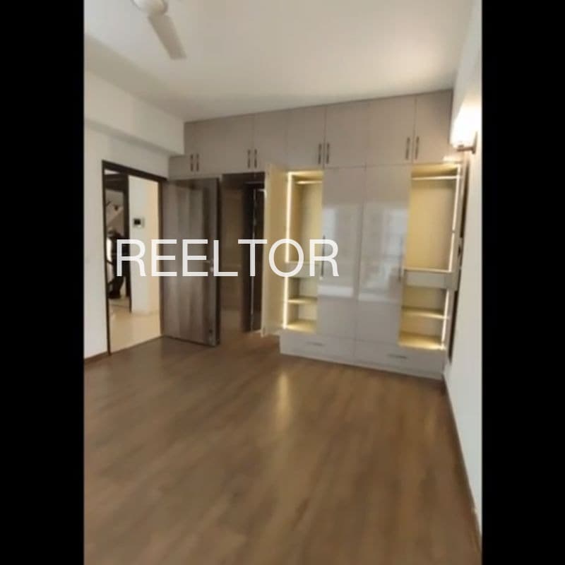 Available 1 Bhk In Vidaj Kadi