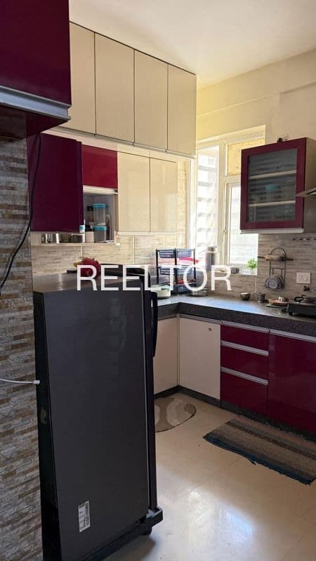 Find 1 Bhk In Ameerganj For Rent Rehti