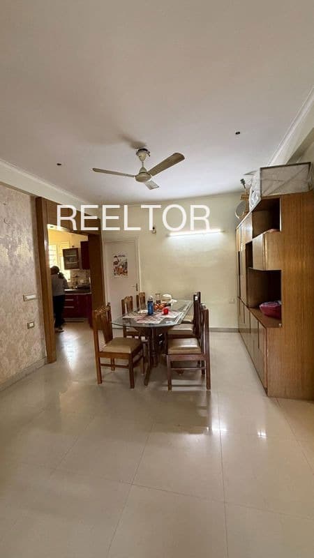 3 Bhk House For Rent In Dlf Valley Pinjore