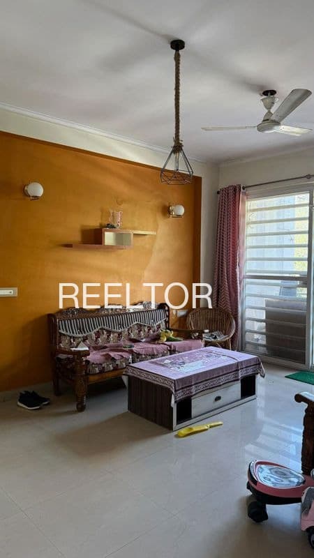 Find 2 Bhk In Jaran For Rent Doda