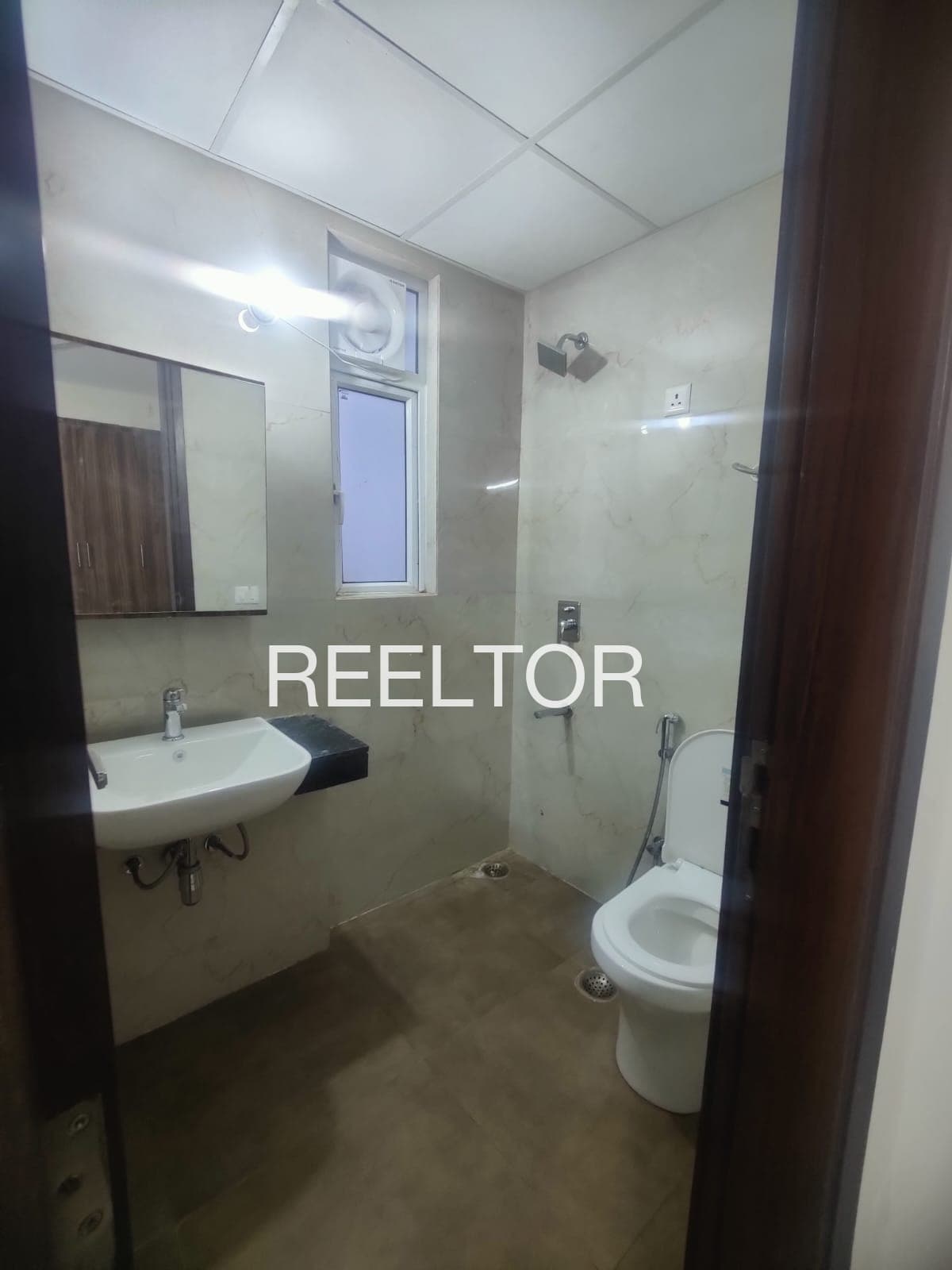 1 Bhk House For Rent In Kalua Thakurpukur Maheshtala