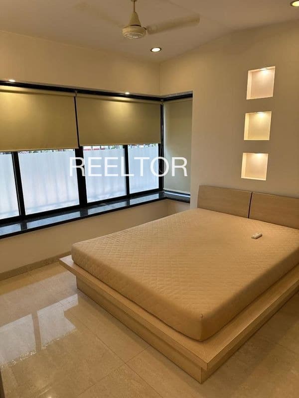 Shop For Sale In Nipaniya Sehore