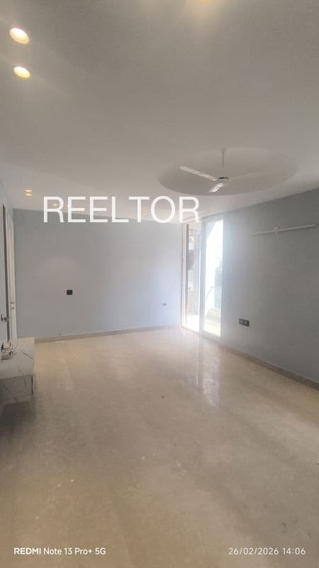 1 Bhk For Sale In Chinhat Lucknow